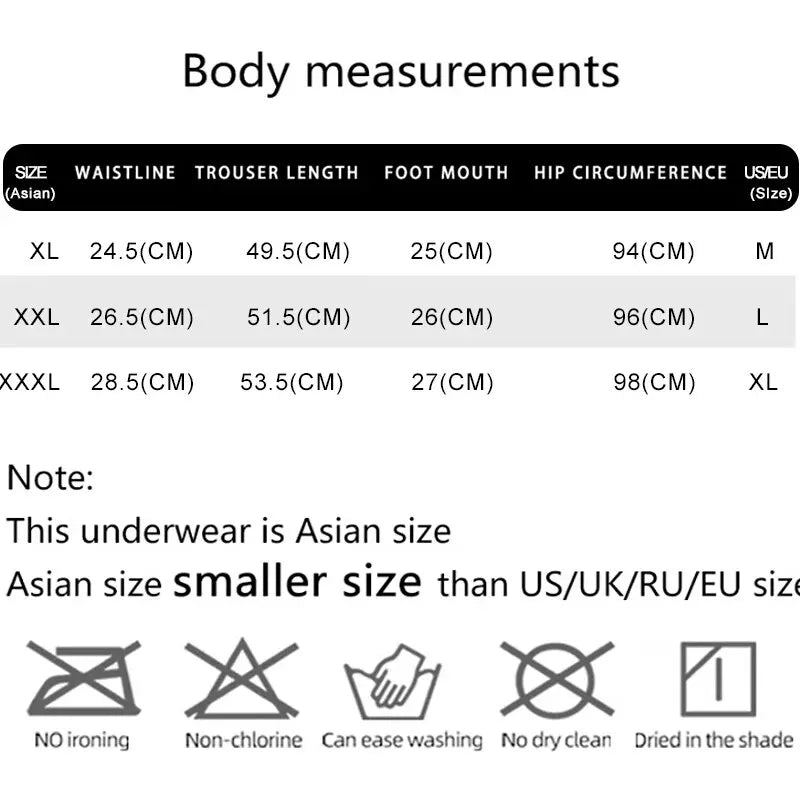 Lce Silk Shorts - Breathable Cropped Pants For Hot Weather