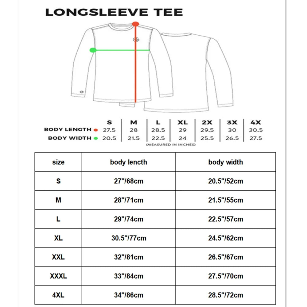 TrailMate Hooded Fishing Shirt - UV Protection Quick Dry