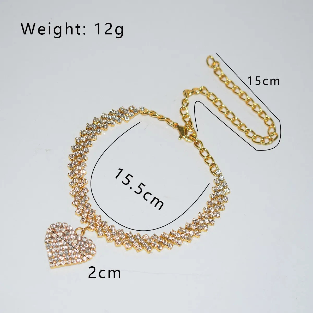Bohemia Sexy Thin Chain Anklets for Women Summer Beach Barefoot Sandals Foot Accessories