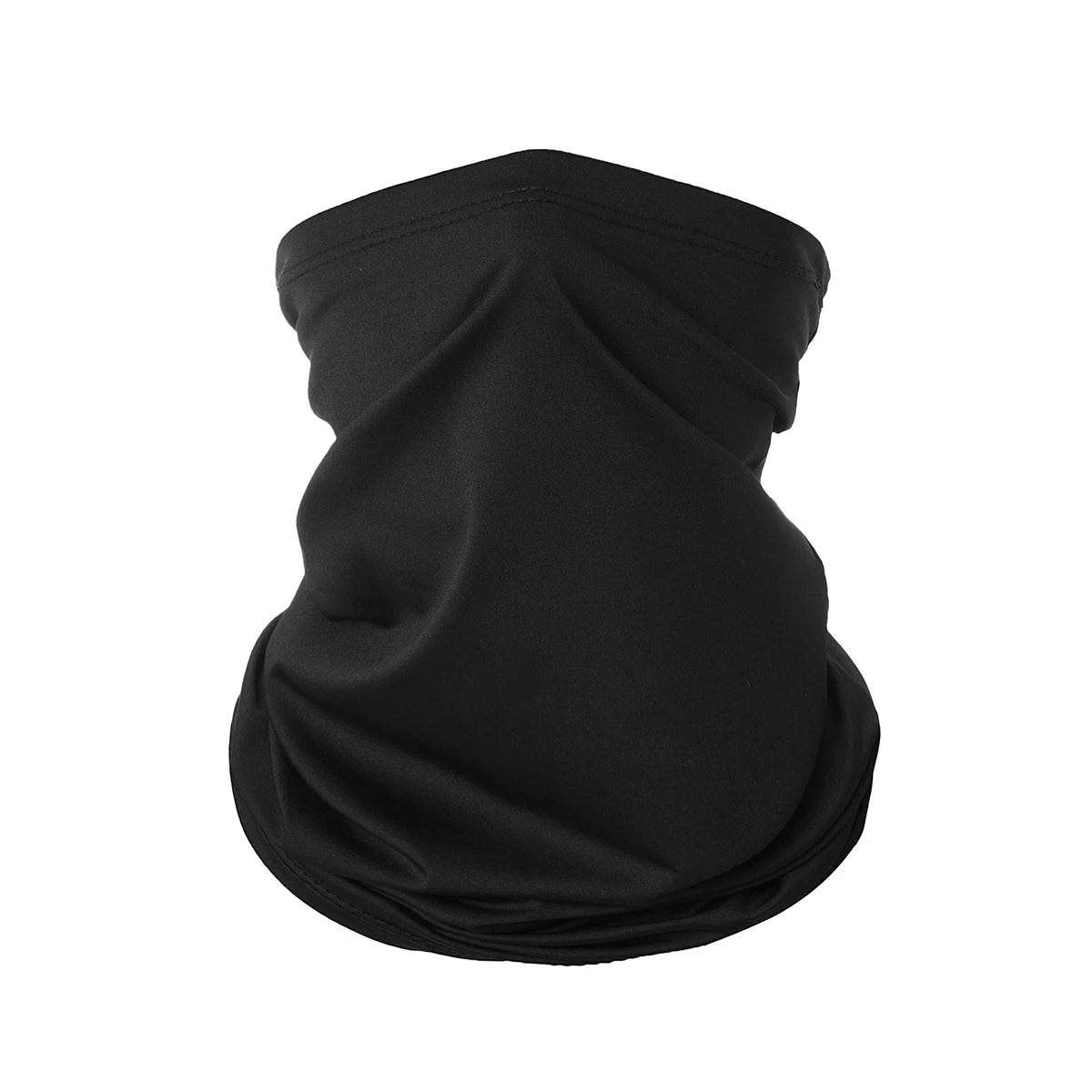 IceSilk UV Bandana - Breathable Quick Dry UV Shield