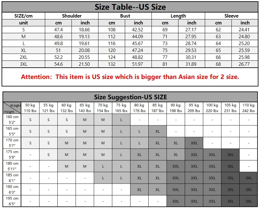 UrbanFlex Zip Hoodie Mens Sweatshirt - Slim Fit Comfort