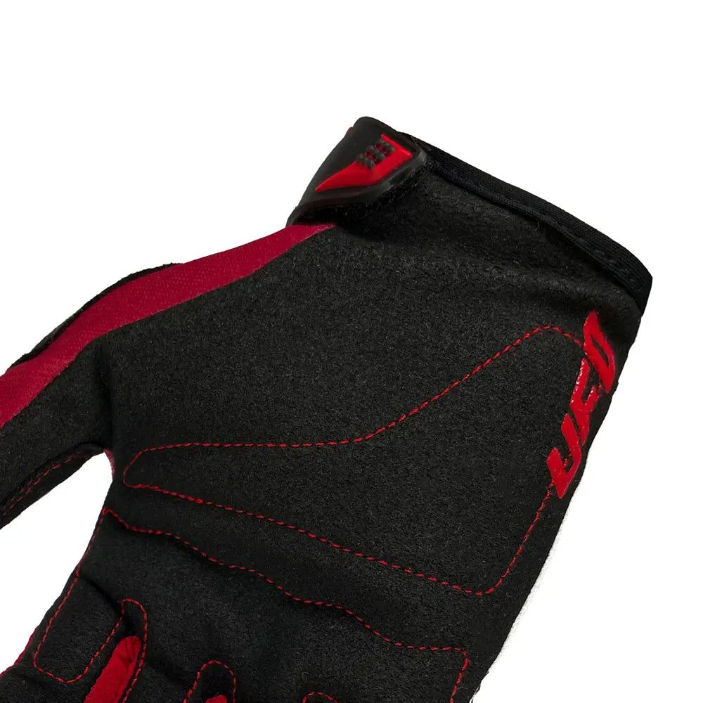 UFO Almst Off-Road Motorcycle Gloves - Breathable Comfort