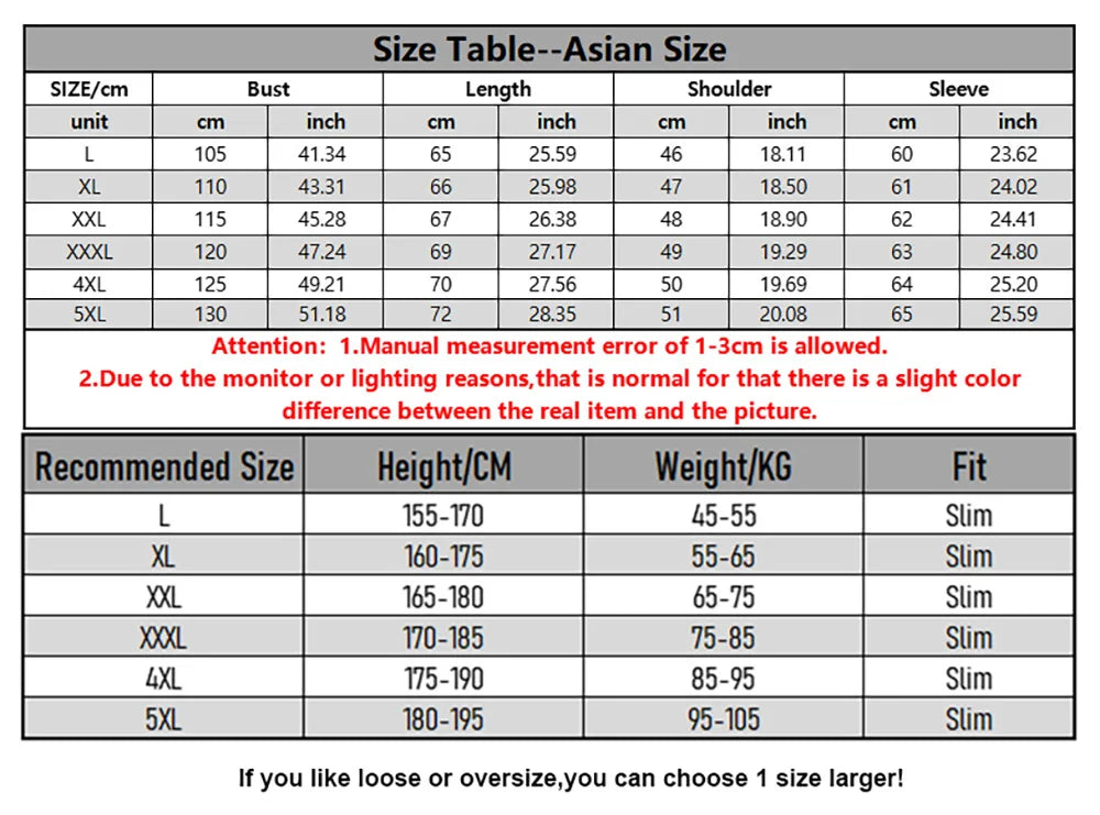 AeroZip Men's Waterproof Hooded Jacket - Detachable Hood