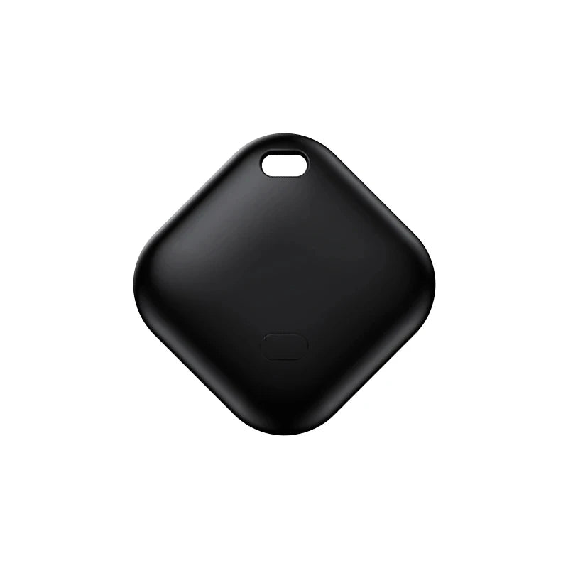 Apple Find My Device Tracker IOS Mini GPS Tracker Locator For Children Pets, Keys