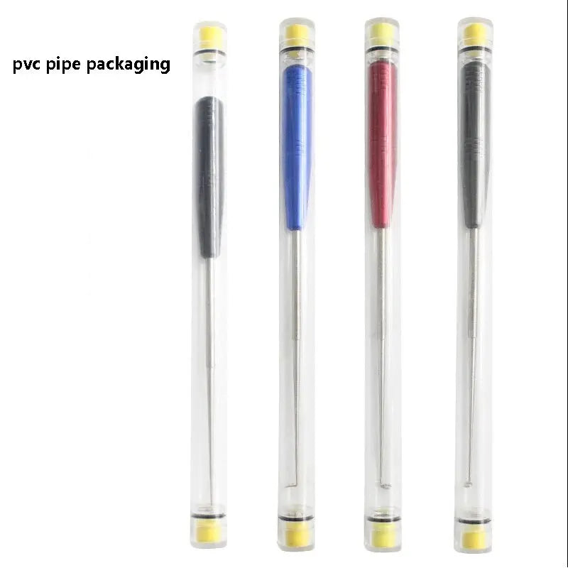 AquaPro Fish Disconnector - Magnet and Silicone Handle