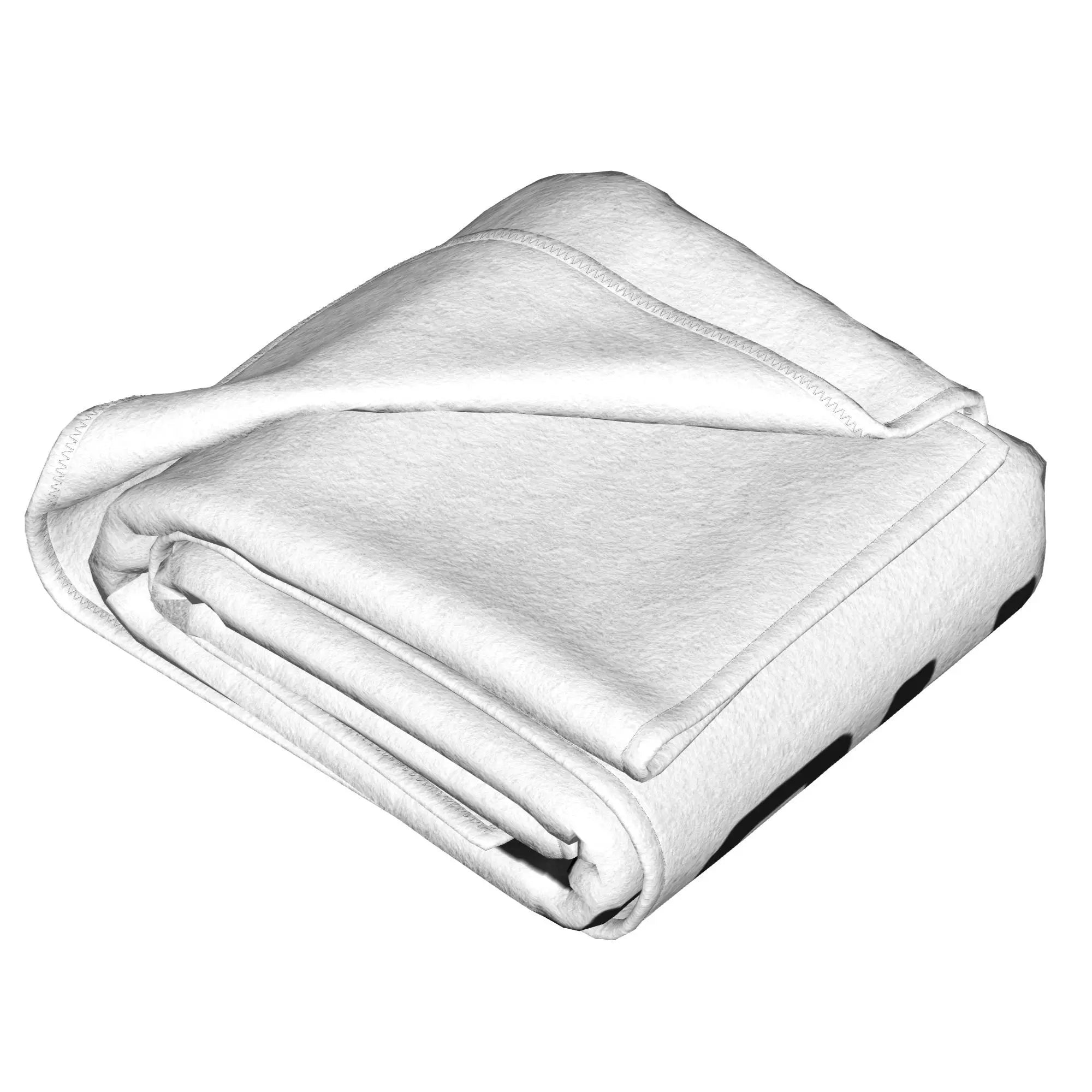 Shimano Fishing Fish Merch Blanket Soft Warm Flannel Throw Blanket Bedspread for Bed Living room Picnic Travel Home Sofa