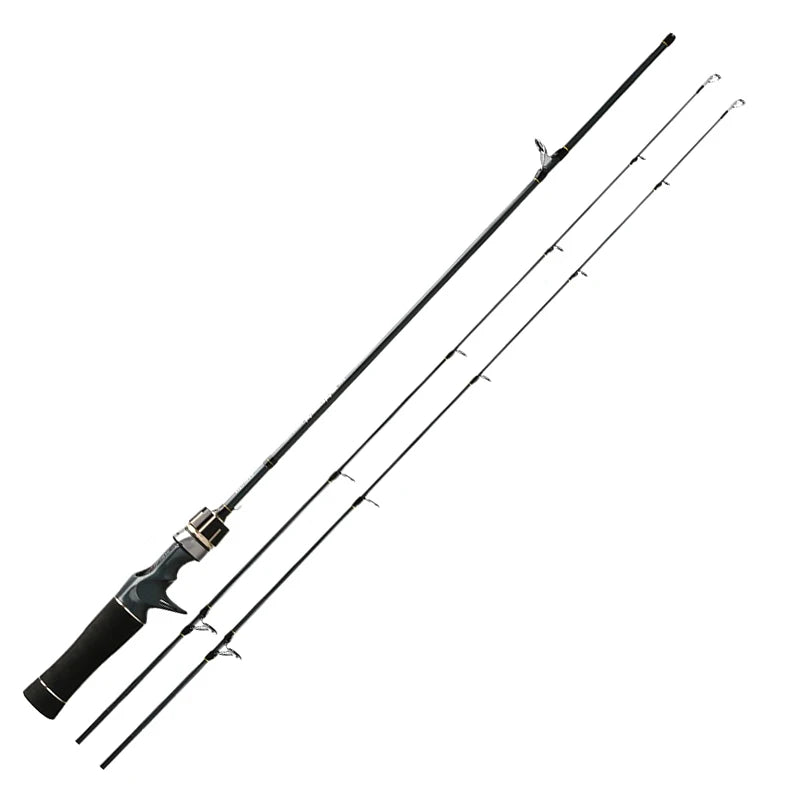 Apex Angling Trout Ultra Light Rod - Ultra Sensitive Tip