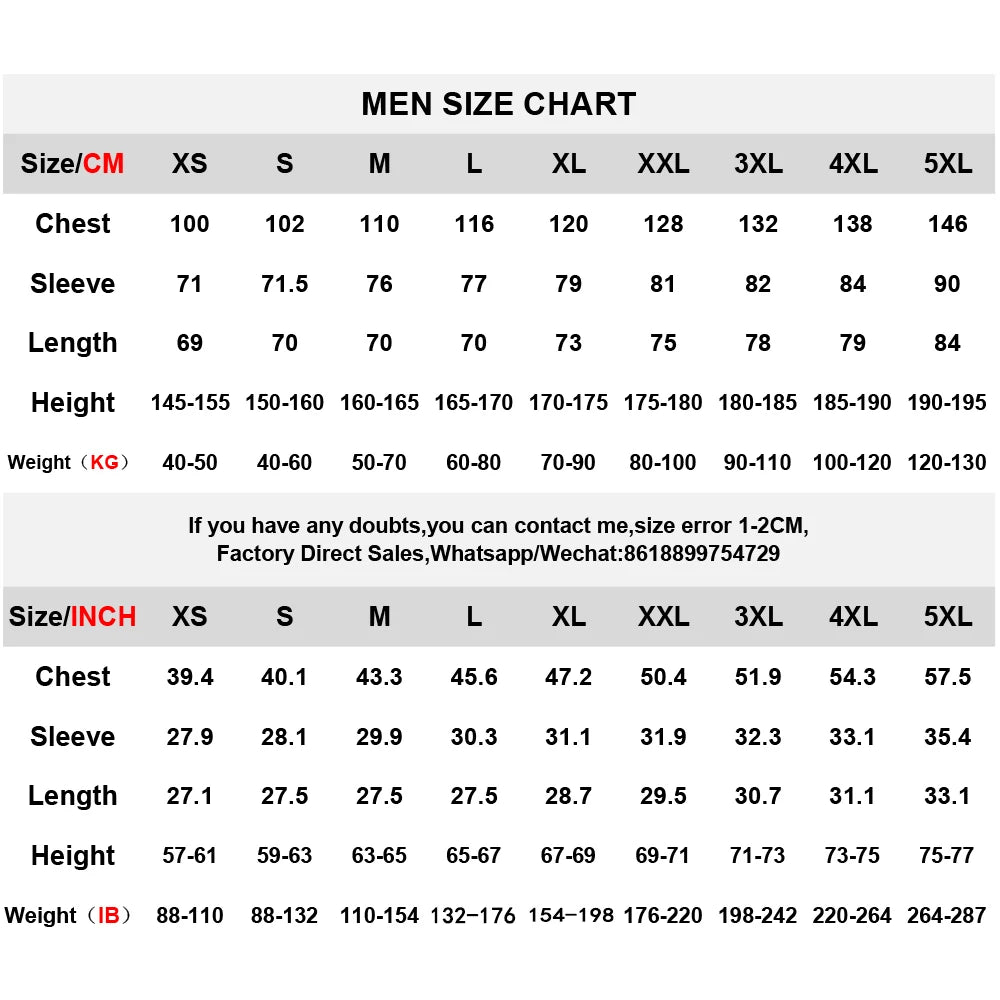 Huk Fishing Shirts Men Long Sleeve Hooded UPF - Breathable