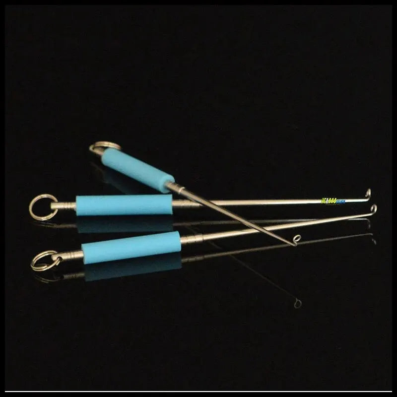 AquaPro Fish Disconnector - Magnet and Silicone Handle