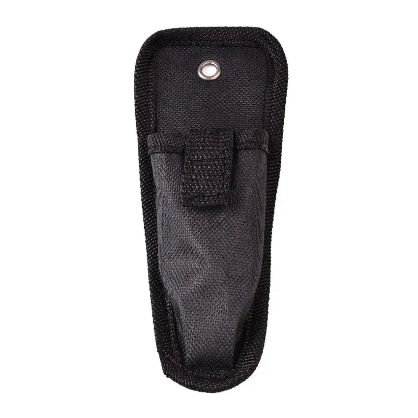 AquaForge Multifunction Fishing Pliers - All In One Tackle