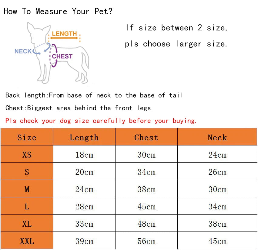 Dog Cat Jacket Vest Denim Pet Puppy Coat Hoodie Spring/Autumn Clothing Apparel