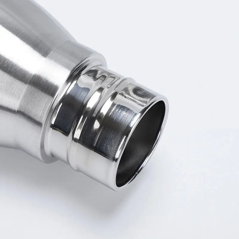 Stainless Steel Drinking Tumbler Water Bottle 750/1000ml