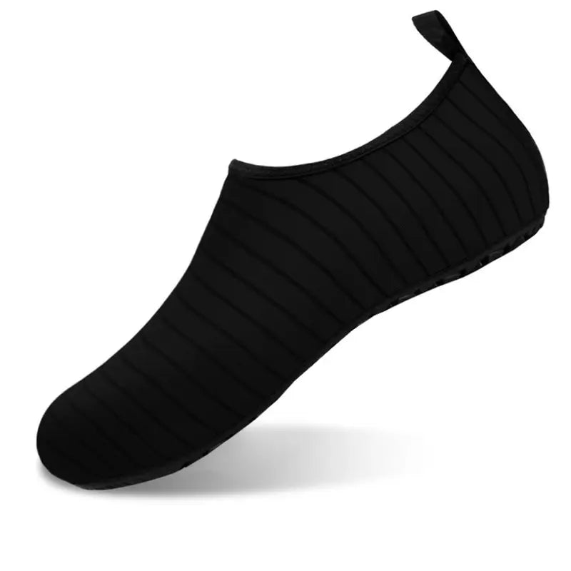 Men Women Water Sports Aqua Shoes Unisex Swimming Outdoor Beach Footwear