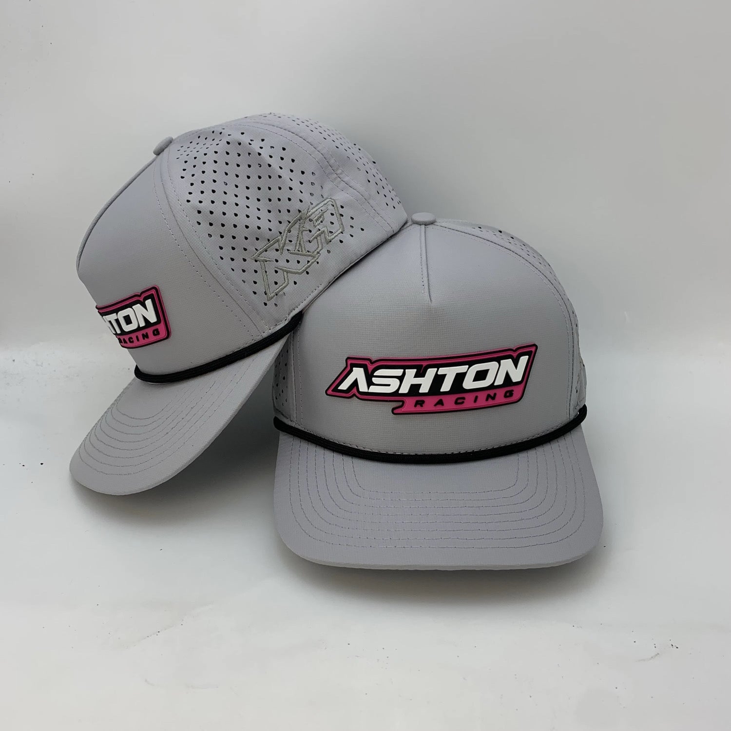 Limited Stock Final Sale, No Returns