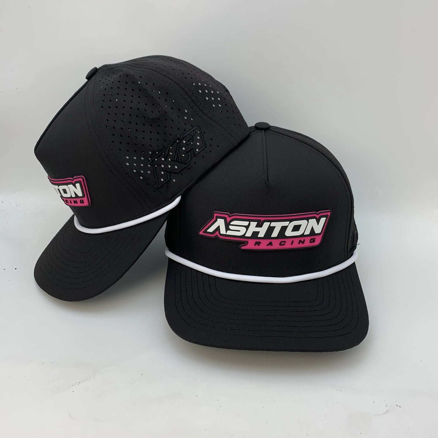 Limited Stock Final Sale, No Returns