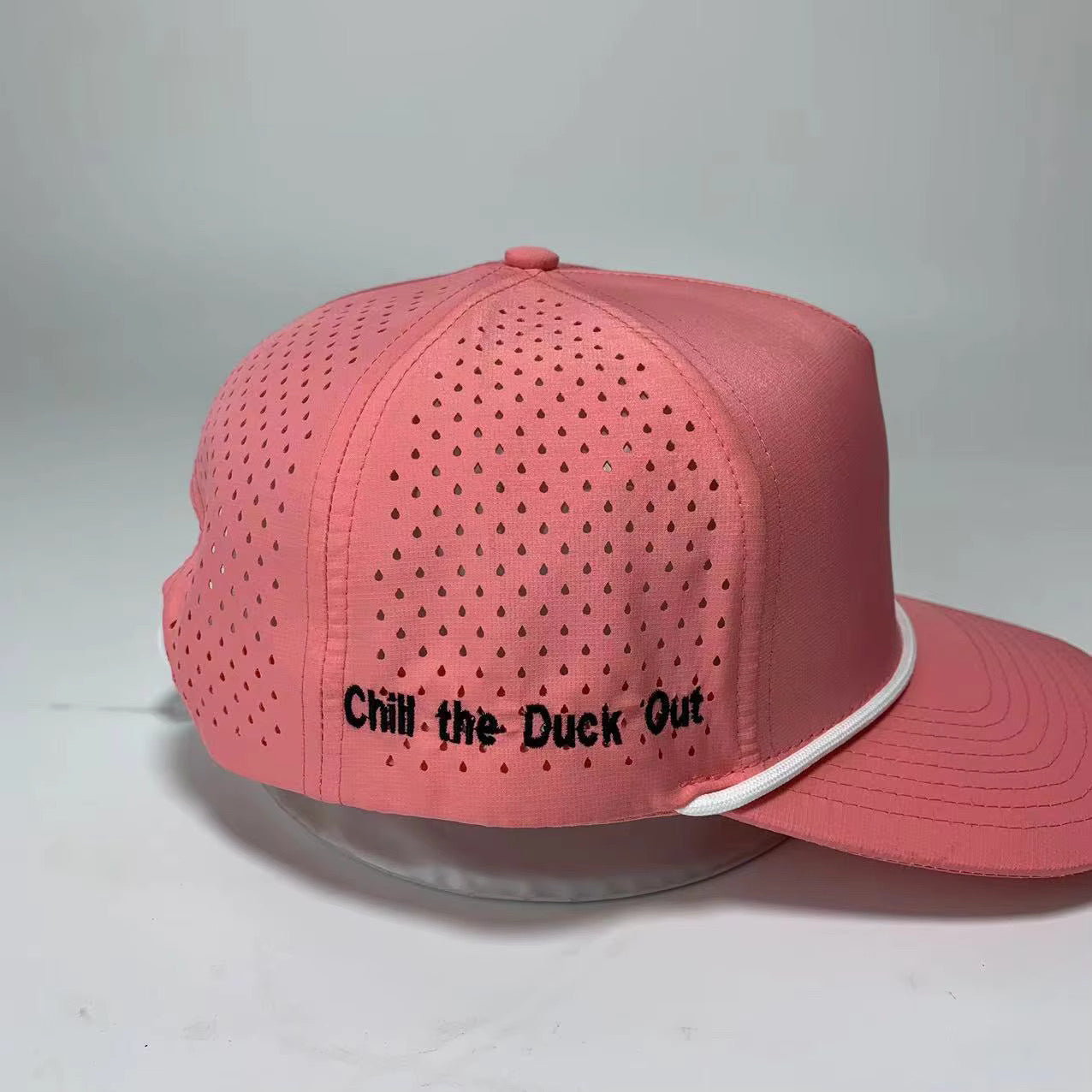 Limited Stock Final Sale, No Returns