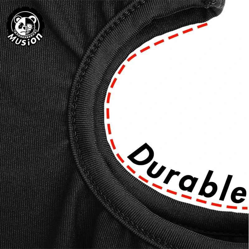 Choice Musion Balaclava - Sun Protection Breathable Mesh