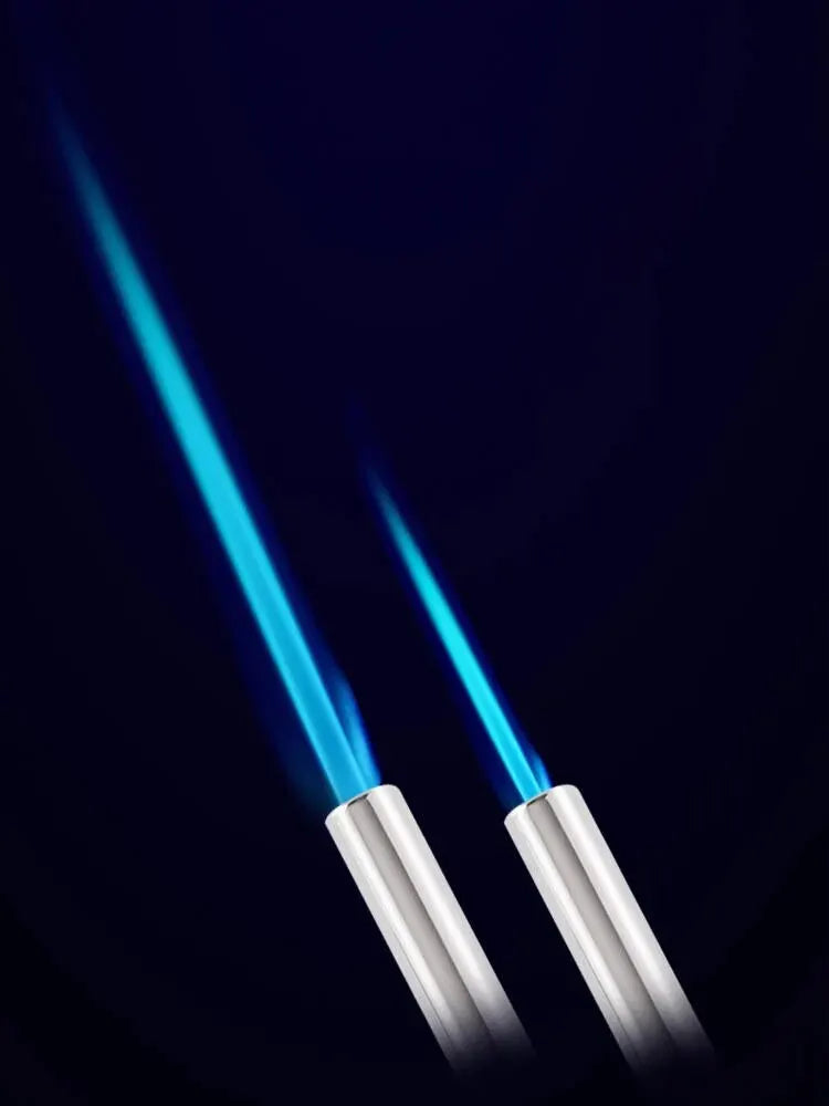 Choice Torch AutoIgnition Butane Welder - Fast Start