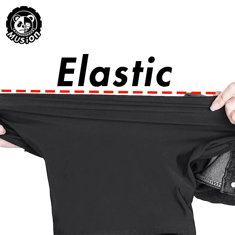 Choice Musion Balaclava - Sun Protection Breathable Mesh