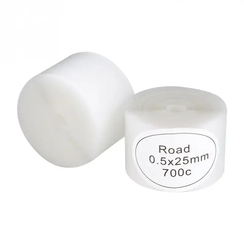 TrailGuard Tire Liner Pro - Puncture Proof Cycling Tape