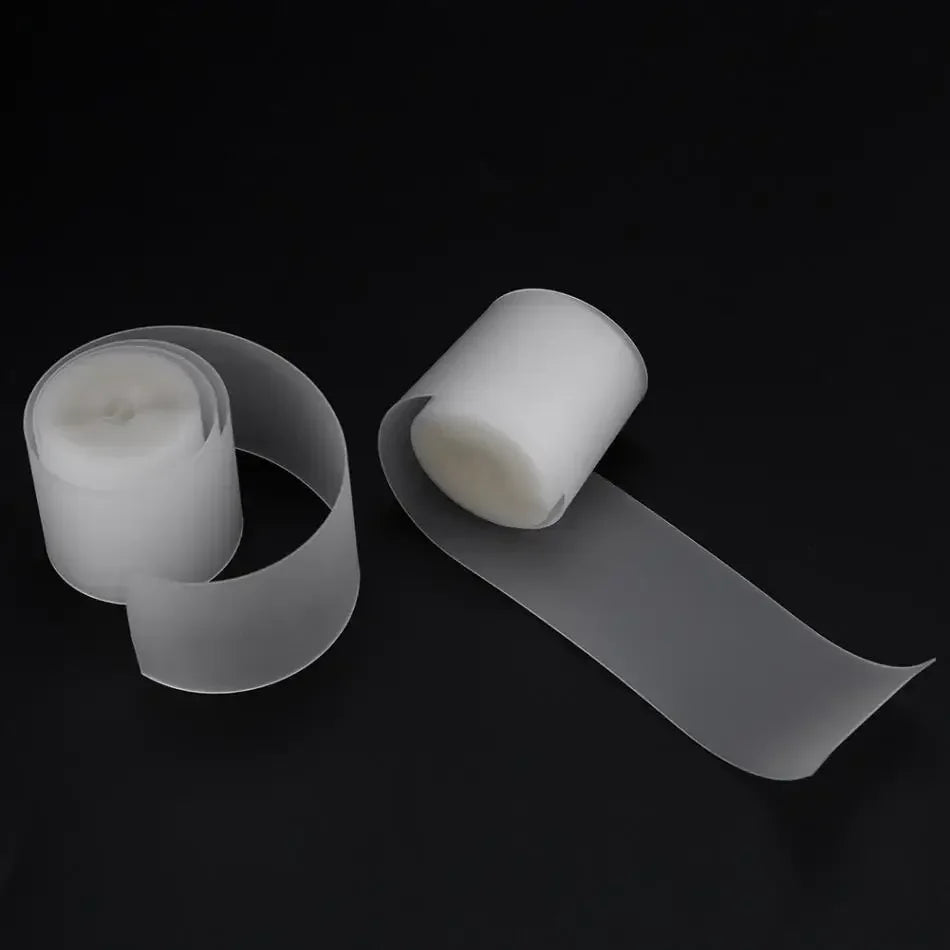 TrailGuard Tire Liner Pro - Puncture Proof Cycling Tape