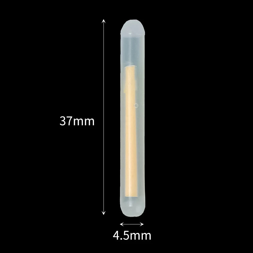AquaGlow Firefly Fluorescent Rod Light - Noctilucent Glow
