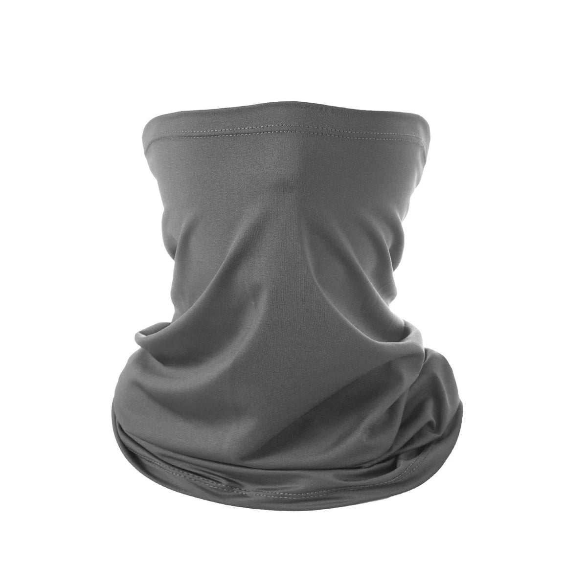IceSilk UV Bandana - Breathable Quick Dry UV Shield