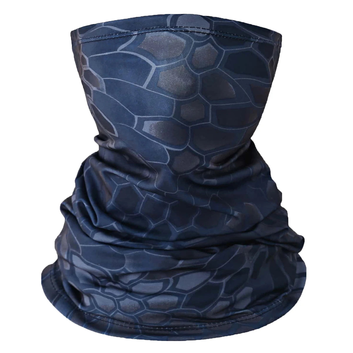 IceSilk UV Bandana - Breathable Quick Dry UV Shield