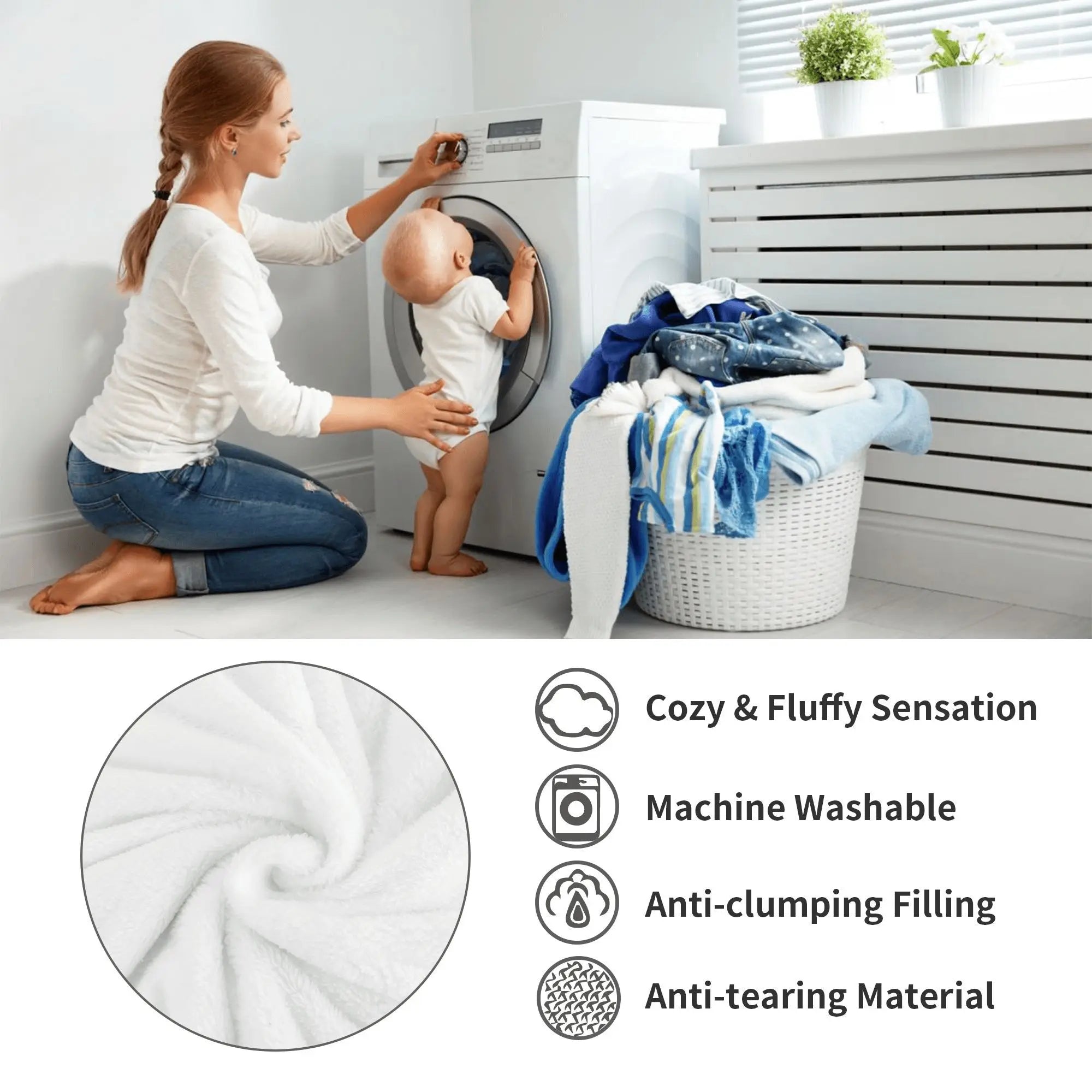 Shimano Fishing Fish Merch Blanket Soft Warm Flannel Throw Blanket Bedspread for Bed Living room Picnic Travel Home Sofa