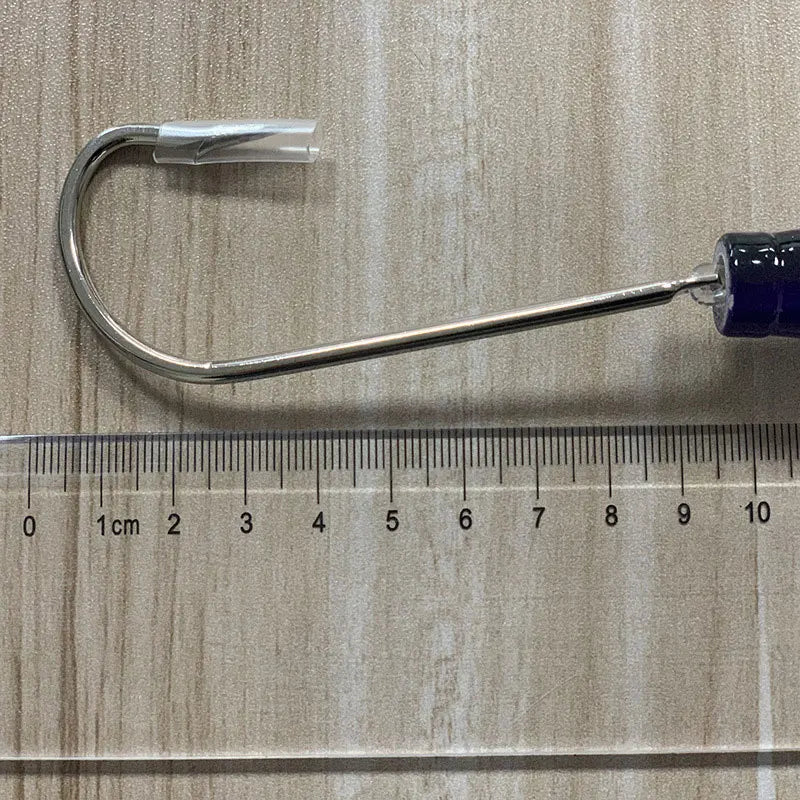 AS Cedar Plug Cast Wood Trolling Pencil Lure Wobbler Bait Seawater Angler Drag Sinking Stickbait Marlin Tuna Boat Fishing Leurre