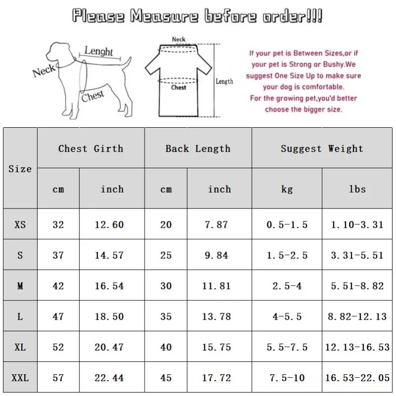 2025 Dog Clothes Cute Bear Puppy Hoodies Autumn Winter Warm Coat Polo Shirts Cat Clothing Chihuhua Bichon Apparels Dog Pullover