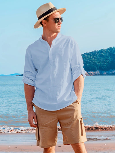 Menswear