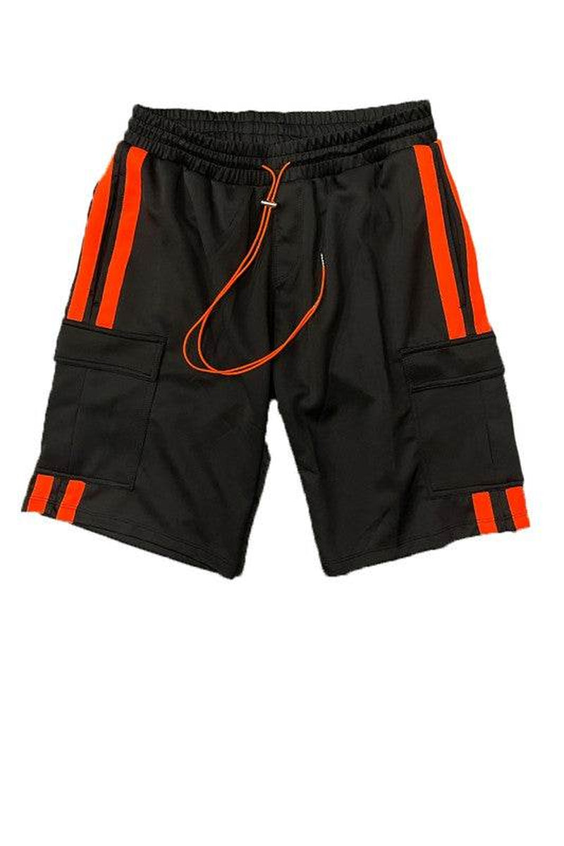 OceanEdge Surf Trunks Board Shorts - Soft Mesh Liner