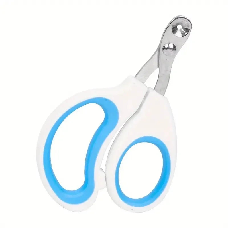 Small Blind Cat Nail Clippers Small Blind Cat Nail Clippers Special Pet Nail Clippers