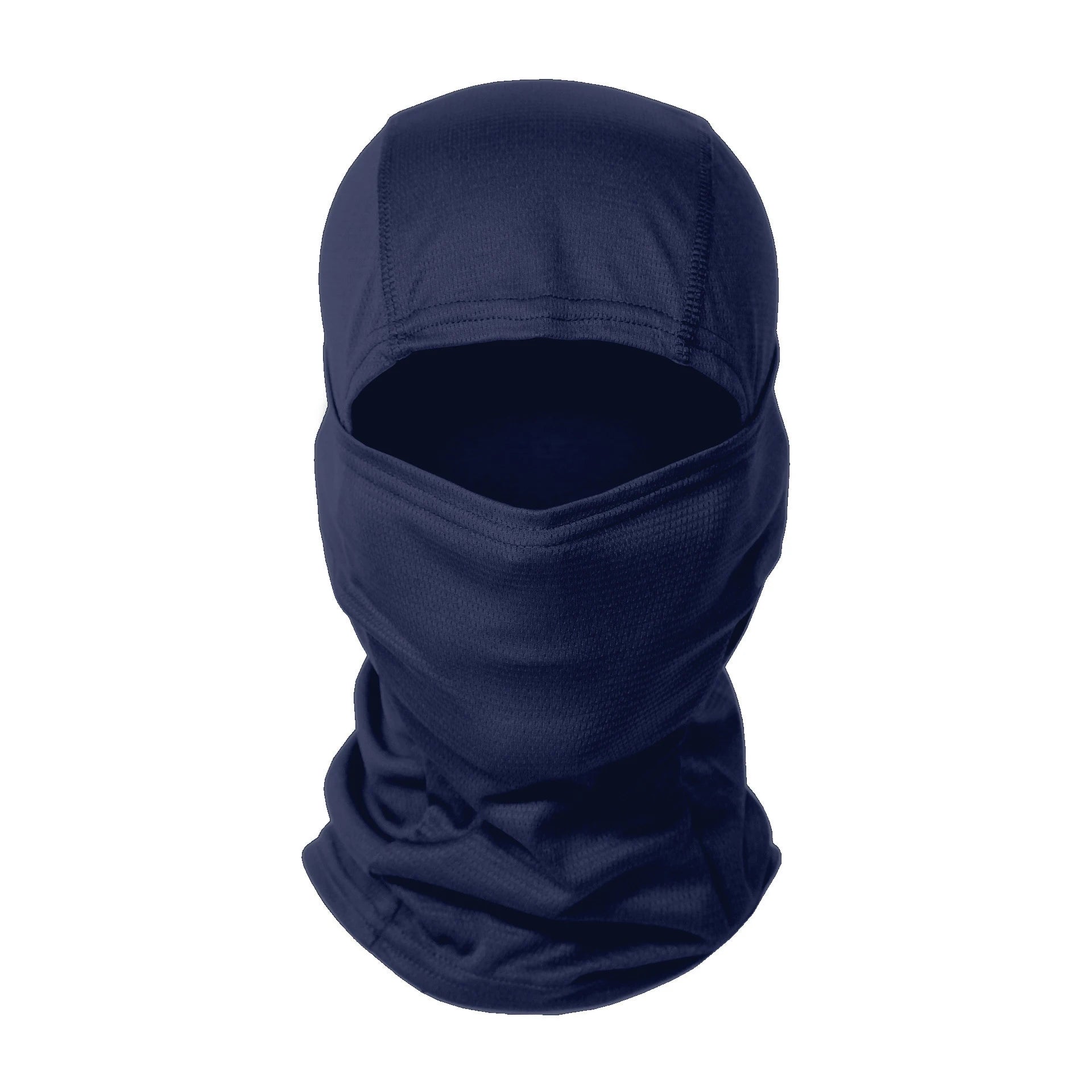 Camouflage Balaclava Full Face Mask Outdoor Sports Hunting Hiking Ski Mask Motorcycle Helmet Inner Cap