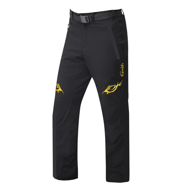 ArcticEdge Men Fleece Fishing Suit 2pc Jacket Pants - Warm