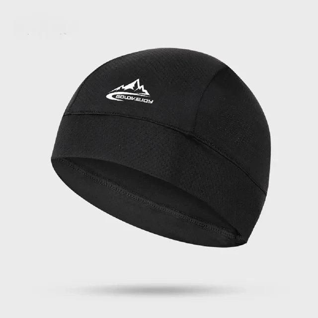 PHMAX Summer Breathable Cycling Cap - All Day Comfort