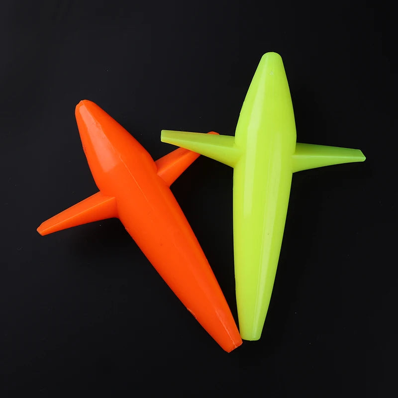 Teaser Bird 7" 92g Trolling Teasers Marlin Birds Daisy Chain Tuna Fishing Trolling Lure Offshore TH11
