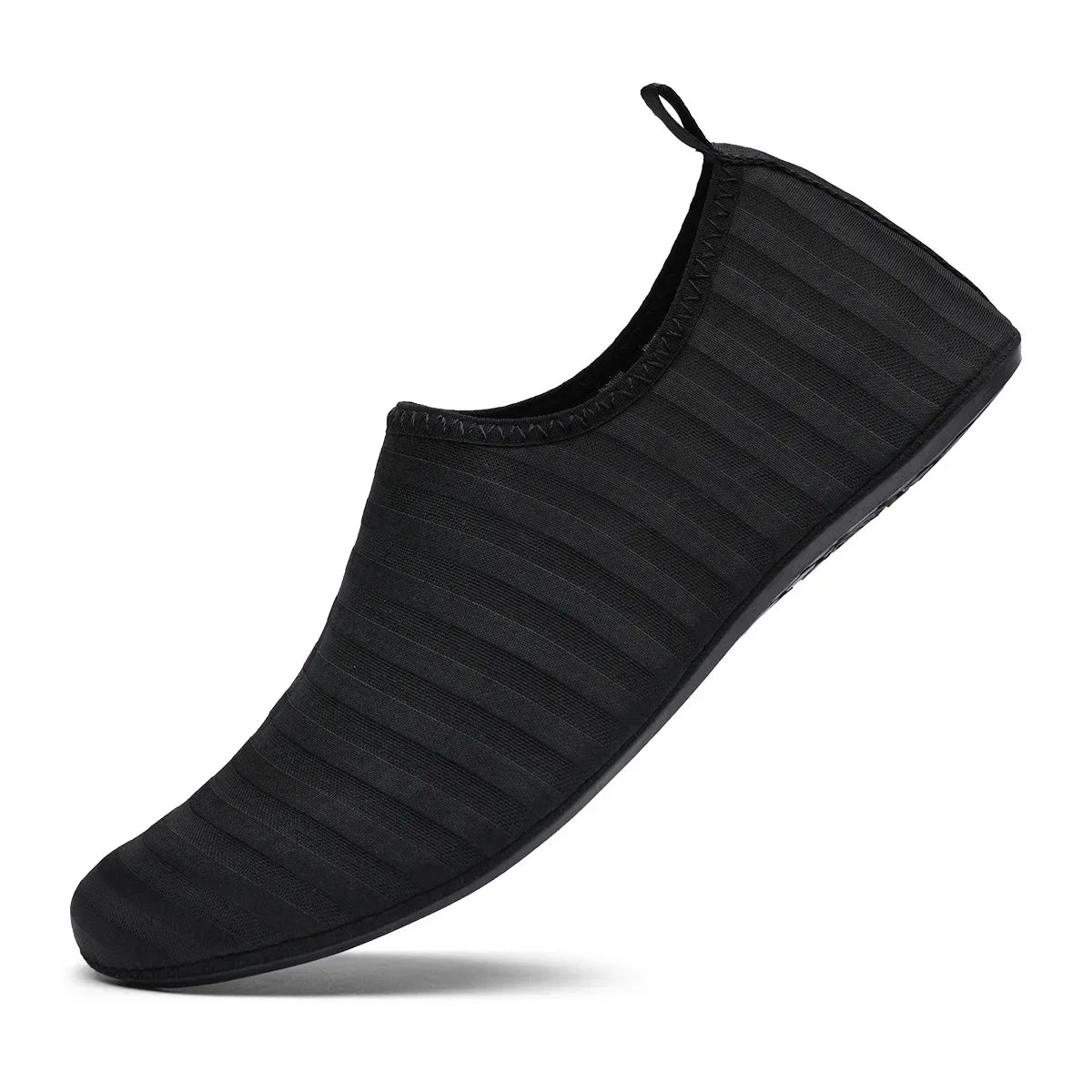 Water Shoes Unisex Quick-Drying Breathable Swimming Anti-Slip Water Sneakers